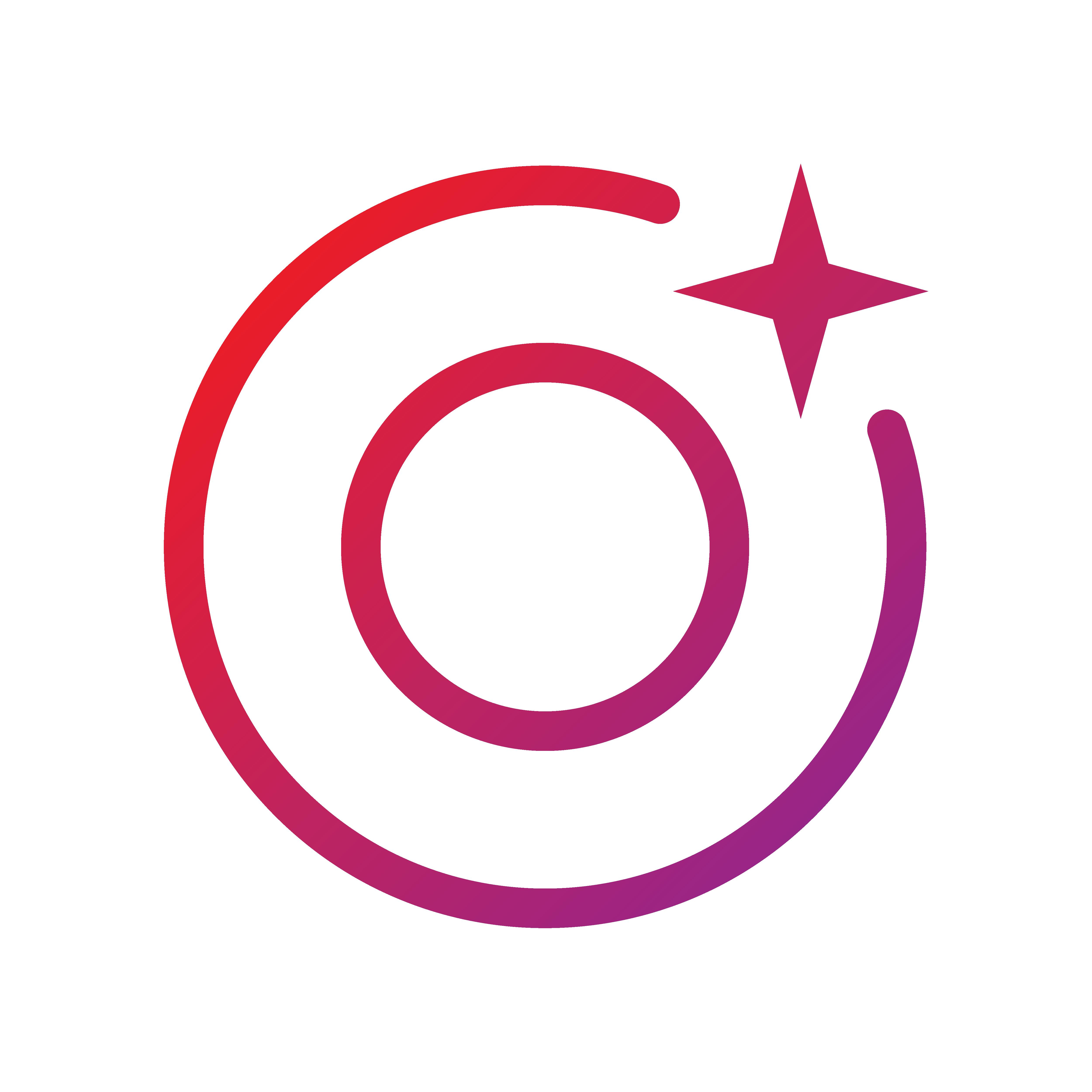 Remote Jobs at iPhone Photography School JustRemote